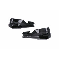 SW MOTECH KRYTY RUKOU KOBRA MOTO GUZZI V85 TT (19-)